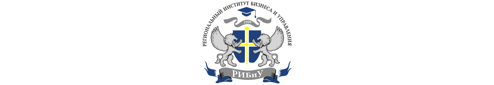 Лого вариант 4